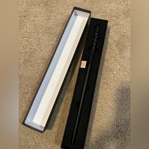 COPY - Harry Potter wand